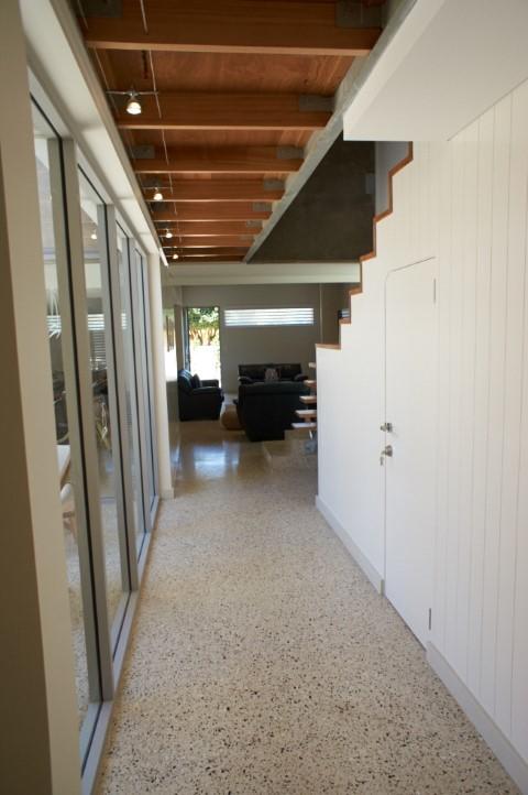 The Urban Beach House - Broome Tourism 15