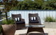 The Urban Beach House - thumb 17