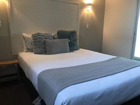 The Urban Beach House - Broome Tourism 1