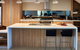 The Urban Beach House - thumb 7