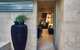 The Urban Beach House - thumb 6