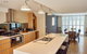 The Urban Beach House - thumb 4