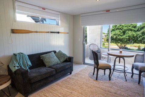 The Urban Beach House - Broome Tourism 22