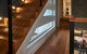 The Urban Beach House - thumb 10
