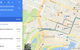 Visit Perth Now - thumb 30