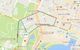 Visit Perth Now - thumb 32