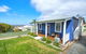 Jeffries Cottage - thumb 1