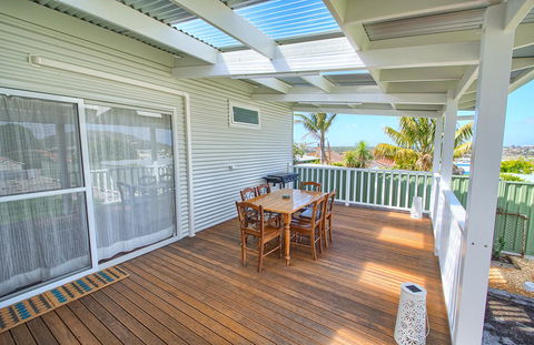 Jeffries Cottage - Broome Tourism 10