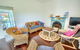 Jeffries Cottage - thumb 16