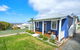 Jeffries Cottage - thumb 5
