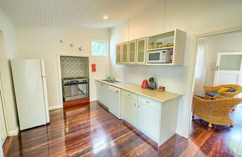 Jeffries Cottage - Broome Tourism 15