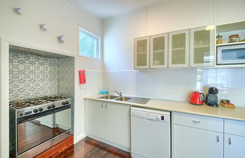 Jeffries Cottage - Broome Tourism 14