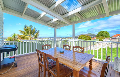 Jeffries Cottage - Broome Tourism 7