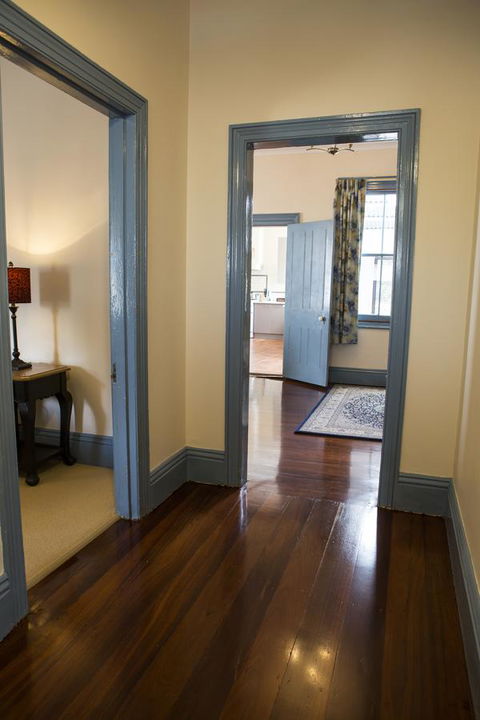 Spencer Cottage - Broome Tourism 13