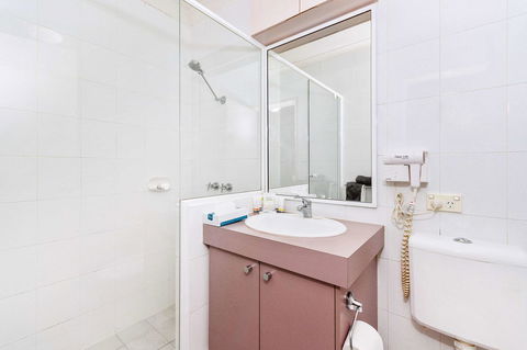Quality Hotel Bayswater - Broome Tourism 19