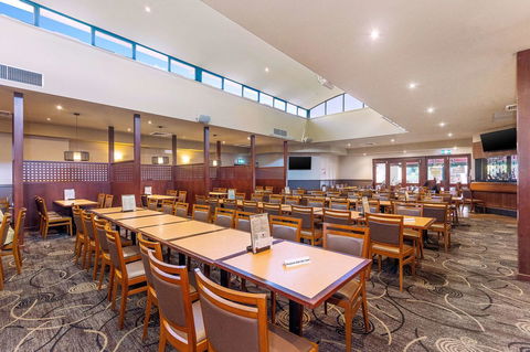 Quality Hotel Bayswater - Broome Tourism 3