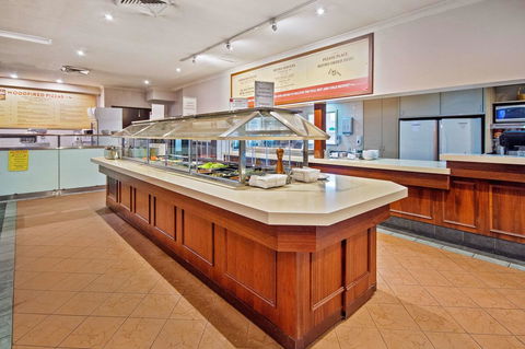 Quality Hotel Bayswater - Broome Tourism 17