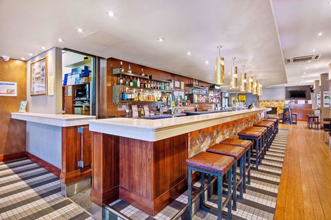 Quality Hotel Bayswater - Broome Tourism 25
