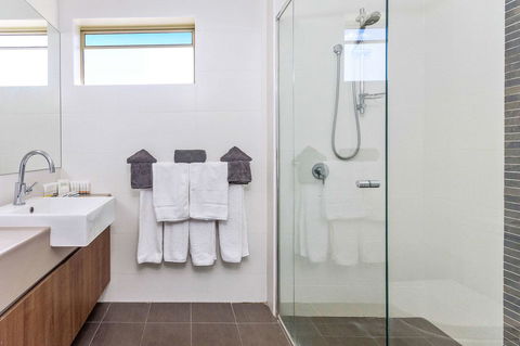 Quality Hotel Bayswater - Broome Tourism 26