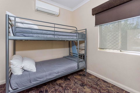 Quality Hotel Bayswater - Broome Tourism 15