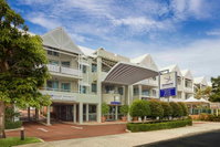 Book Como Accommodation Vacations Broome Tourism Broome Tourism