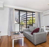 Executive Eastside Perth CBD-1bed. FREE parkingPOOLGym - Broome Tourism
