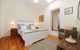 Spencer Suites Albany - thumb 0