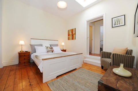 Spencer Suites Albany - Broome Tourism 0