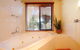 Spencer Suites Albany - thumb 22