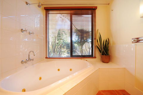Spencer Suites Albany - Broome Tourism 22