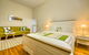 Spencer Suites Albany - thumb 19