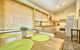 Spencer Suites Albany - thumb 2