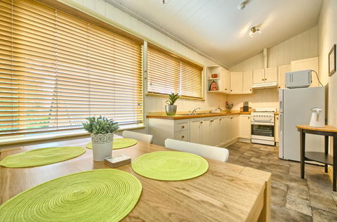 Spencer Suites Albany - Broome Tourism 2