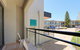 Quality Resort Sorrento Beach - thumb 18