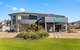Quality Resort Sorrento Beach - thumb 12