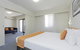 Quality Resort Sorrento Beach - thumb 21