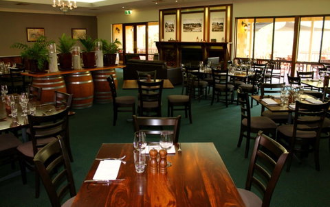 Stay Margaret River - Broome Tourism 22