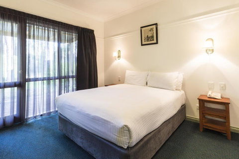 Stay Margaret River - Broome Tourism 1