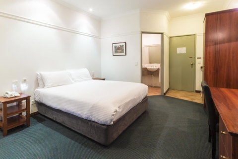 Stay Margaret River - Broome Tourism 17
