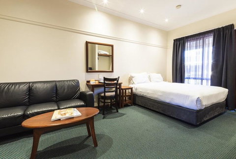 Stay Margaret River - Broome Tourism 5