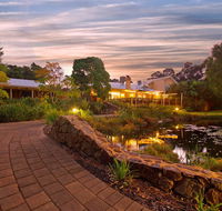 Stay Margaret River - Broome Tourism