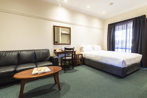 Stay Margaret River - Broome Tourism 28