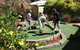 Stay Margaret River - thumb 26