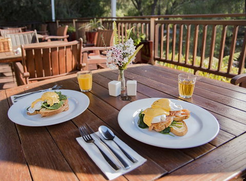 Stay Margaret River - Broome Tourism 29