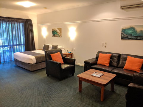 Stay Margaret River - Broome Tourism 7