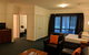 Stay Margaret River - thumb 8