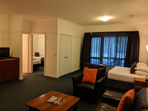 Stay Margaret River - Broome Tourism 8