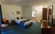 Stay Margaret River - thumb 16