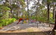 Stay Margaret River - thumb 39