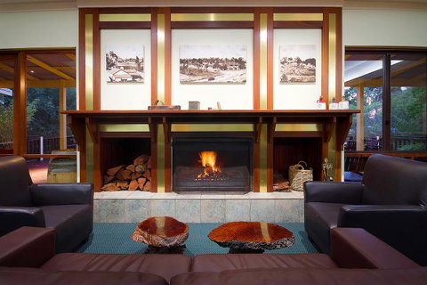 Stay Margaret River - Broome Tourism 23